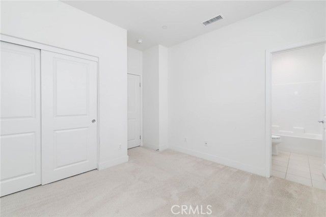 15920 Ellington, Chino Hills, CA 91709