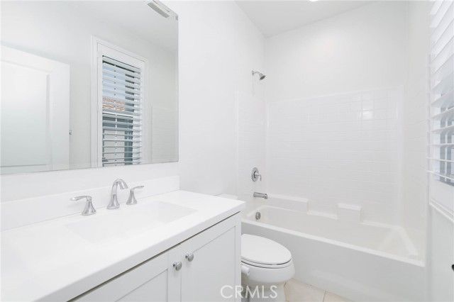 15920 Ellington, Chino Hills, CA 91709