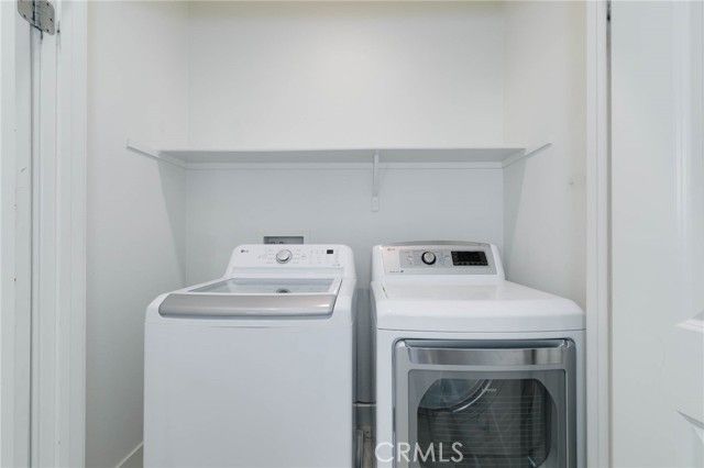 15920 Ellington, Chino Hills, CA 91709