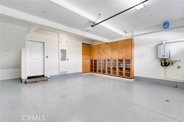 15920 Ellington, Chino Hills, CA 91709