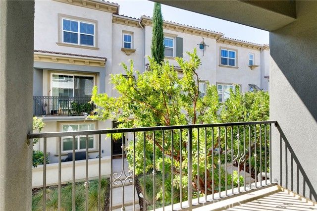 15920 Ellington, Chino Hills, CA 91709