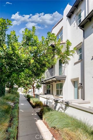 15920 Ellington, Chino Hills, CA 91709