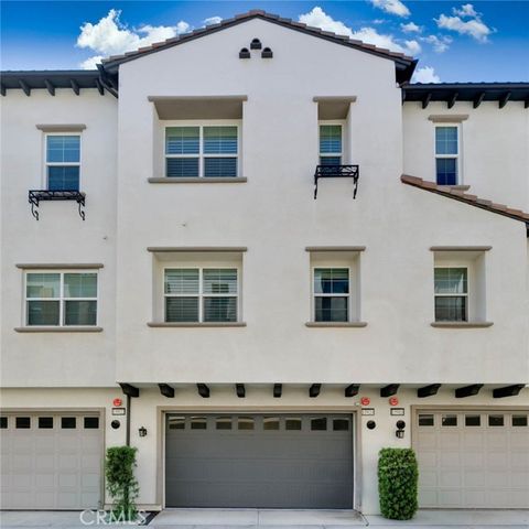 15920 Ellington, Chino Hills, CA 91709