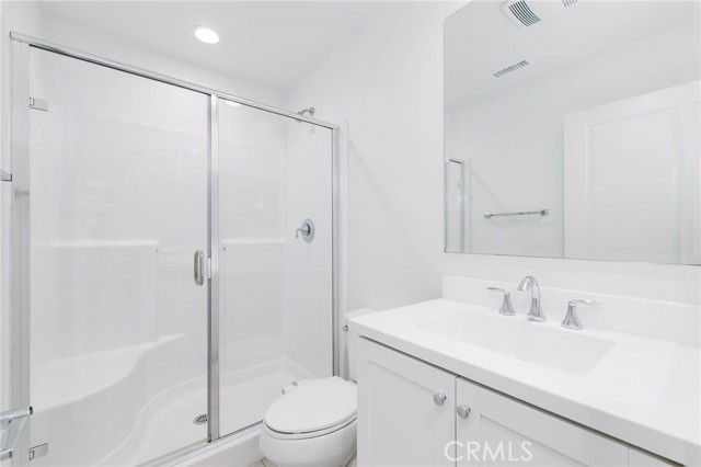 15920 Ellington, Chino Hills, CA 91709