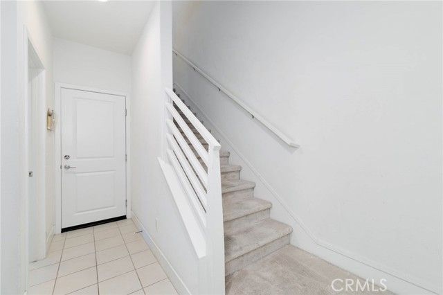 15920 Ellington, Chino Hills, CA 91709