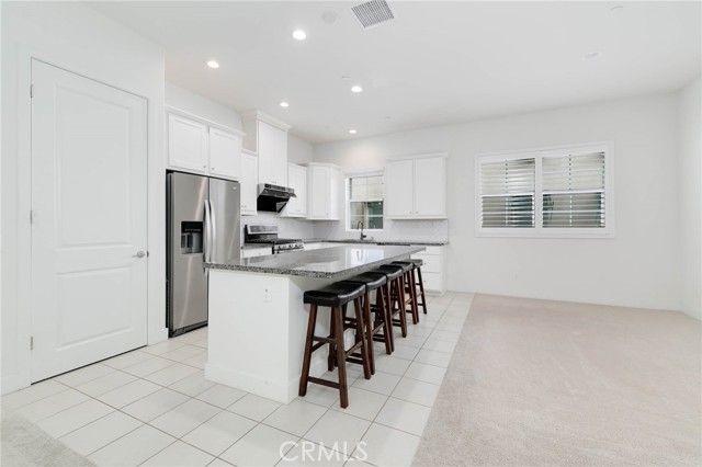 15920 Ellington, Chino Hills, CA 91709