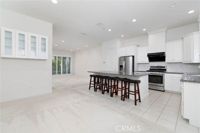 15920 Ellington, Chino Hills, CA 91709