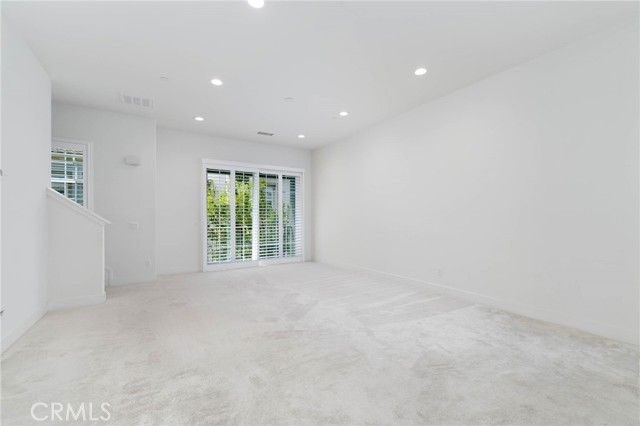 15920 Ellington, Chino Hills, CA 91709