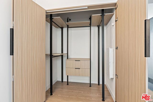 3667 Keystone Avenue 433, Los Angeles, CA 90034