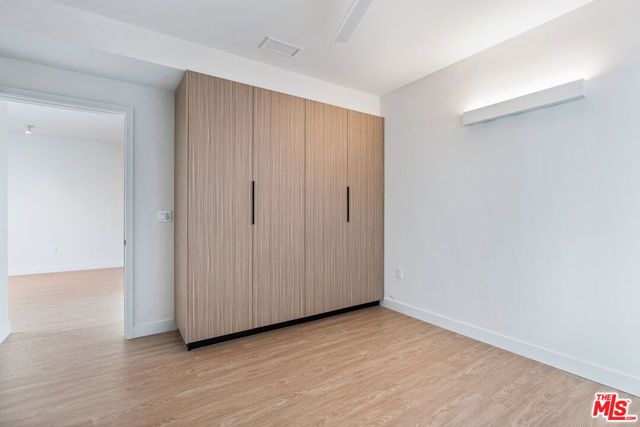 3667 Keystone Avenue 433, Los Angeles, CA 90034