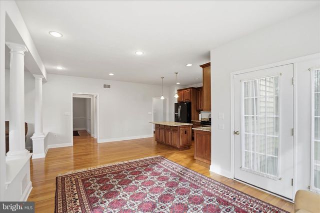 204 IRON VALLEY DR, Lebanon, PA 17042