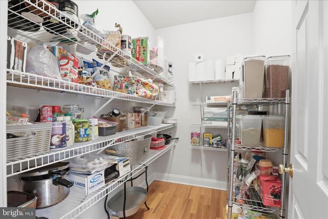 204 IRON VALLEY DR, Lebanon, PA 17042