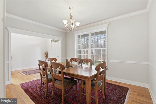 204 IRON VALLEY DR, Lebanon, PA 17042