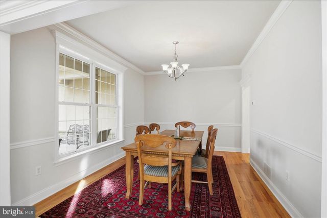 204 IRON VALLEY DR, Lebanon, PA 17042