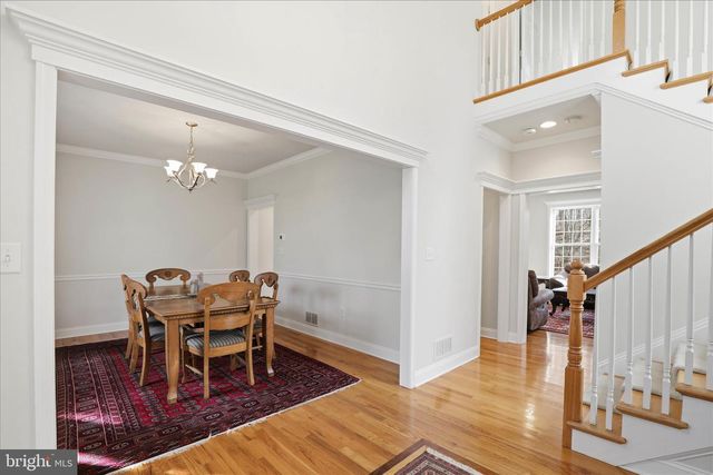 204 IRON VALLEY DR, Lebanon, PA 17042