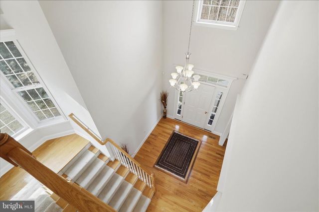 204 IRON VALLEY DR, Lebanon, PA 17042