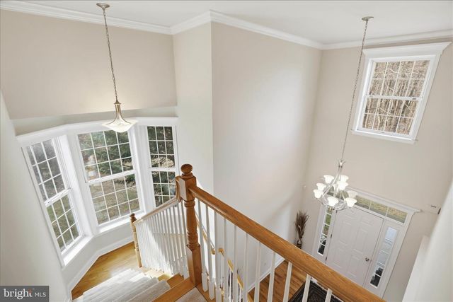 204 IRON VALLEY DR, Lebanon, PA 17042