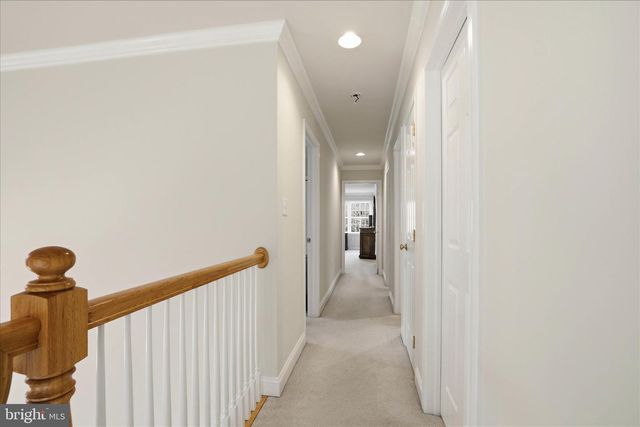 204 IRON VALLEY DR, Lebanon, PA 17042