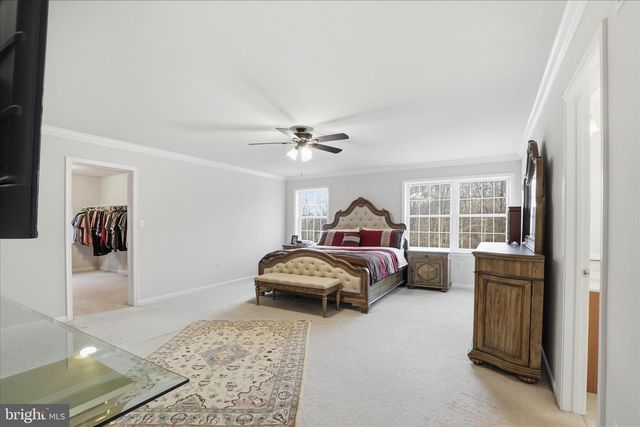 204 IRON VALLEY DR, Lebanon, PA 17042