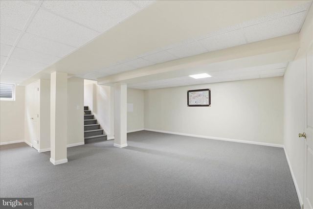 204 IRON VALLEY DR, Lebanon, PA 17042