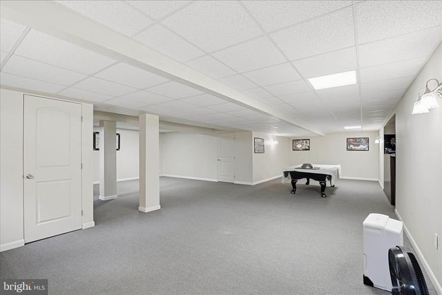 204 IRON VALLEY DR, Lebanon, PA 17042