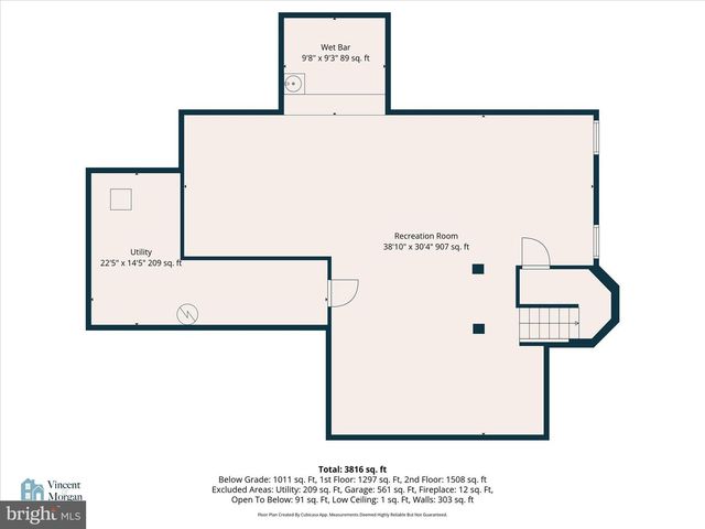 204 IRON VALLEY DR, Lebanon, PA 17042