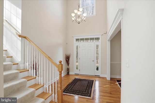 204 IRON VALLEY DR, Lebanon, PA 17042