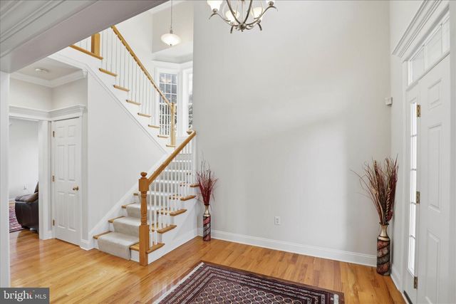 204 IRON VALLEY DR, Lebanon, PA 17042