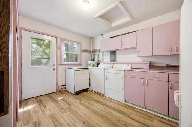708 19th Street N, Moorhead, MN 56560