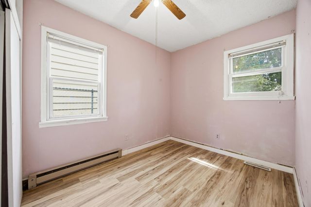 708 19th Street N, Moorhead, MN 56560