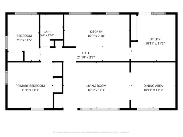 708 19th Street N, Moorhead, MN 56560
