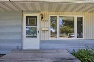 708 19th Street N, Moorhead, MN 56560