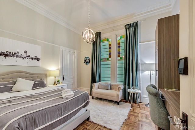 751 Capp Street 753, San Francisco, CA 94110