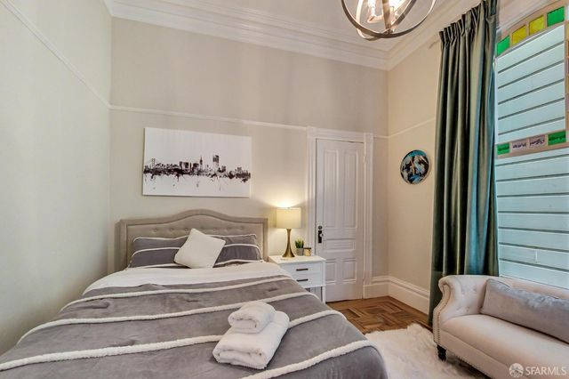 751 Capp Street 753, San Francisco, CA 94110