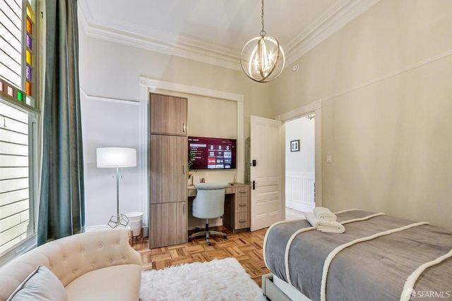 751 Capp Street 753, San Francisco, CA 94110