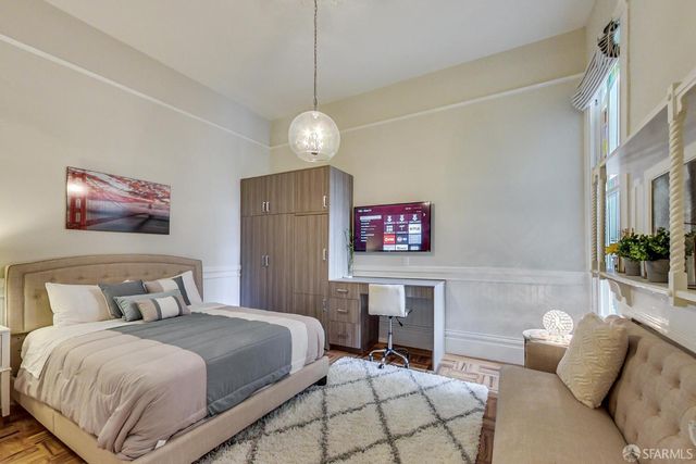 751 Capp Street 753, San Francisco, CA 94110