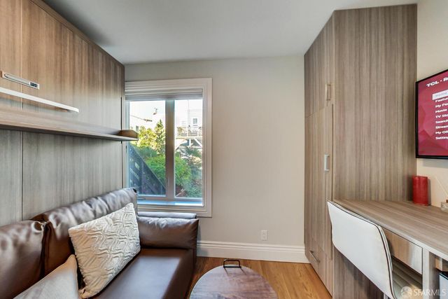 751 Capp Street 753, San Francisco, CA 94110