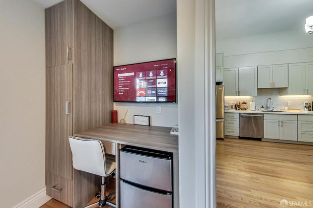 751 Capp Street 753, San Francisco, CA 94110