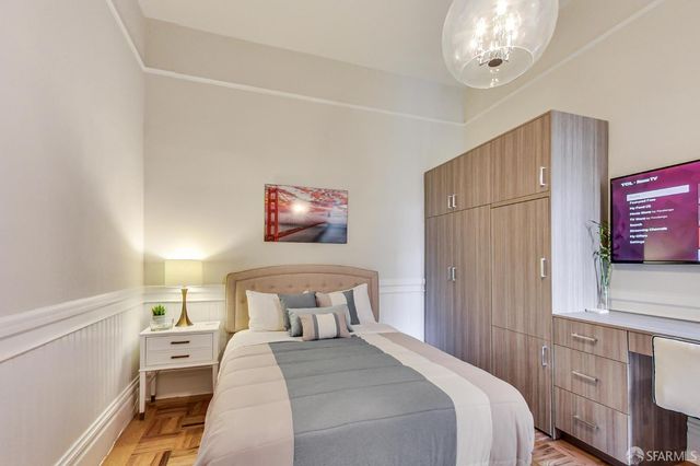 751 Capp Street 753, San Francisco, CA 94110