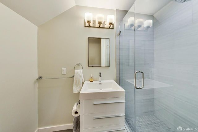 751 Capp Street 753, San Francisco, CA 94110