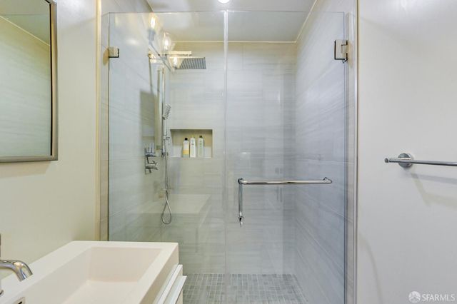 751 Capp Street 753, San Francisco, CA 94110