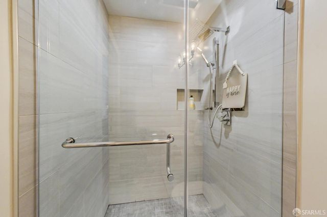 751 Capp Street 753, San Francisco, CA 94110