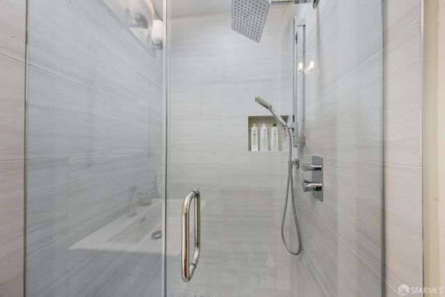 751 Capp Street 753, San Francisco, CA 94110