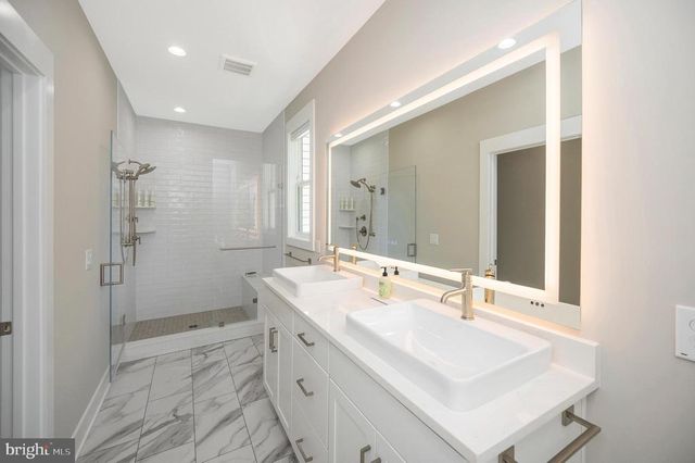 SUNSET LOOP, Mineral, VA 23117