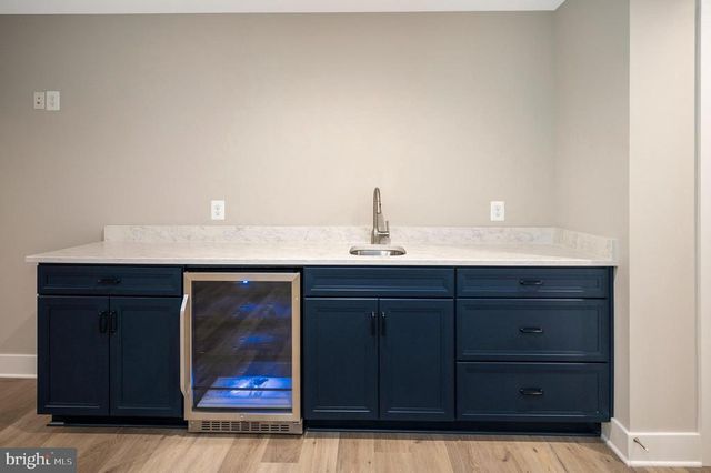 SUNSET LOOP, Mineral, VA 23117