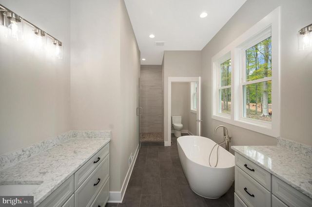 SUNSET LOOP, Mineral, VA 23117