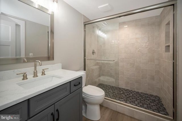 SUNSET LOOP, Mineral, VA 23117