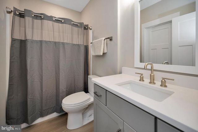 SUNSET LOOP, Mineral, VA 23117