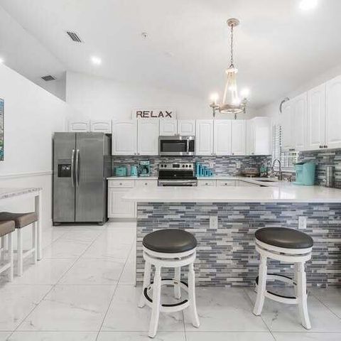 1906 N N A St Street, Lake Worth Beach, FL 33460