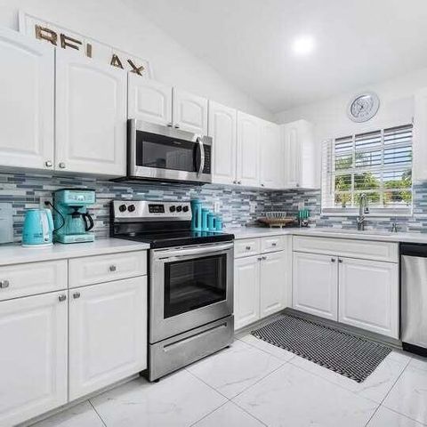 1906 N N A St Street, Lake Worth Beach, FL 33460